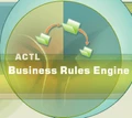 BizRuleEngine logo