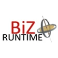 BizRuntime IT Services