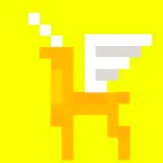 Bizrupt logo