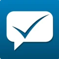 BizSafe logo