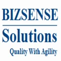 Bizsense