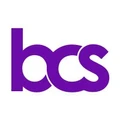 BizSimpl
