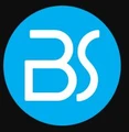 BizSoft