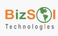 BizSol