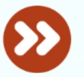 BizSpeed logo