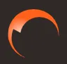 Mercuria BizTech logo