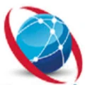 BizTechnologies logo