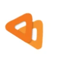 Biztechnosys