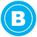 Biztrackon