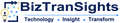 BizTranSights