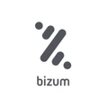 Bizum logo