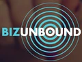Bizunbound