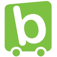 Sapo logo