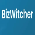 BizWitcher