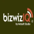 bizwizIQ logo
