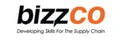 Bizzco logo