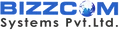 Bizzcom