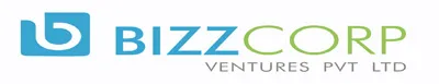 Bizzcorp