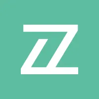 BiZZdesign logo