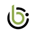 Bizzfinity