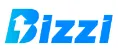 Bizzi logo