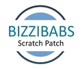 Bizzibabs logo