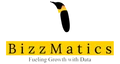 BizzMatics