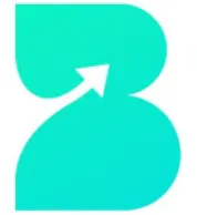 BizzO logo