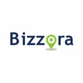 Bizzora