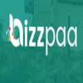 Bizzpaa logo