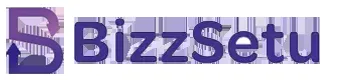 BizzSetu