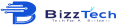 BizzTech