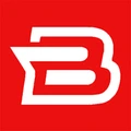 Bizztor