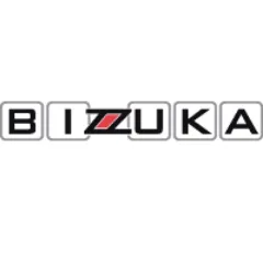 Bizzuka logo