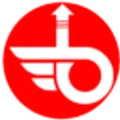 Bizzvert