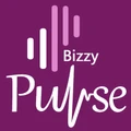 Bizzypulse