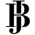 BJ Capital Partners logo
