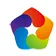 Beijing Kangleweishi Biotechnology
