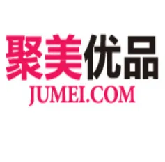 Jumei Youpin logo