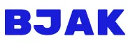 Bjak logo