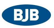 BJB logo