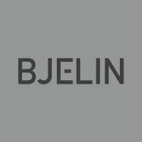 Bjelin logo