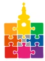 Bjelovar-info media logo