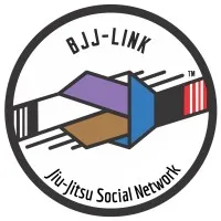 BJJLINK logo
