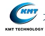 Beijing KMTTechnology logo