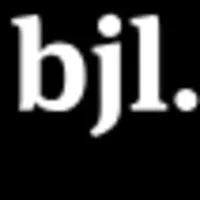 BJL logo