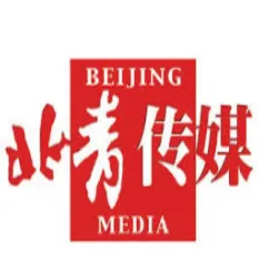 Beiqing Media