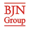 BJN Hotels
