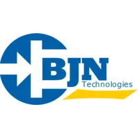 BJN Technologies logo