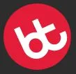 Bjorn Tantau logo